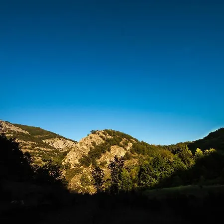 Restaurante Rabocan Beberino