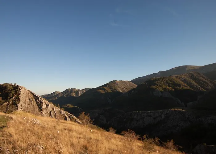 Restaurante Rabocan Beberino