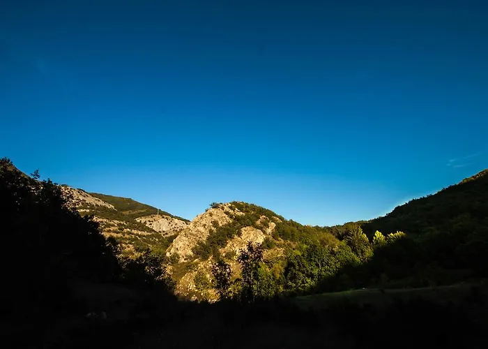 Restaurante Rabocan Beberino