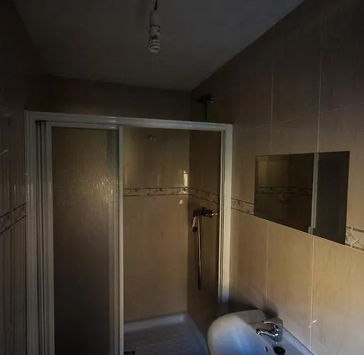 Πανσιόν Restaurante Rabocan